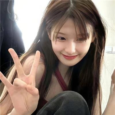 太空生活