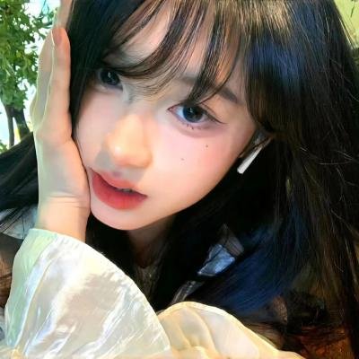 小上校