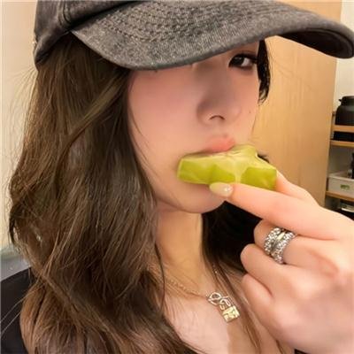 恋焰风暴