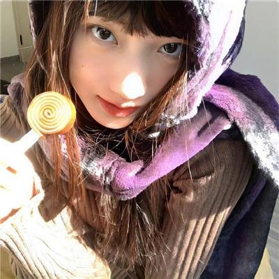 虚颜
