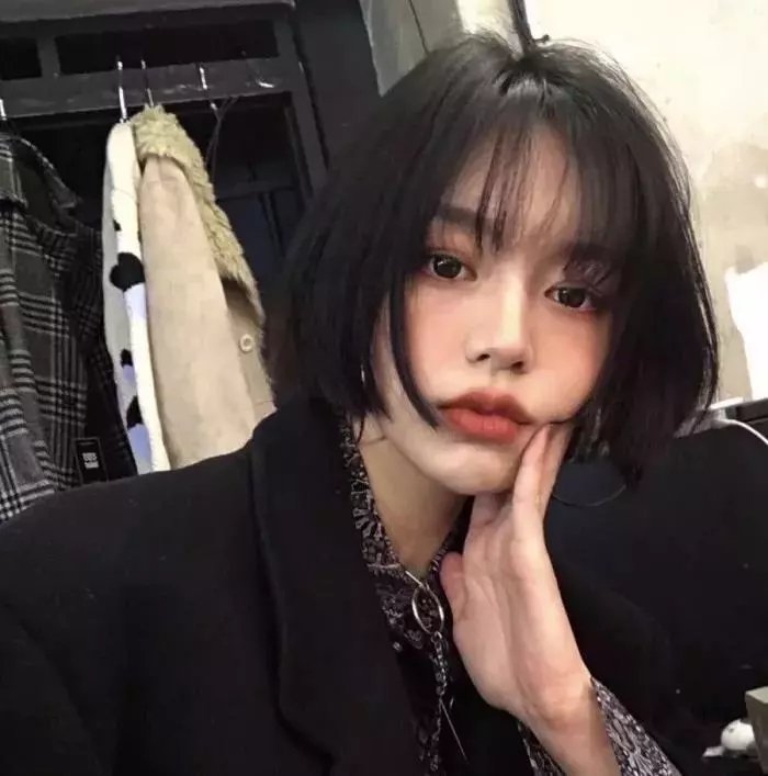 在峡谷的呼唤
