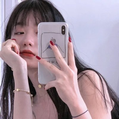 幽灵异变
