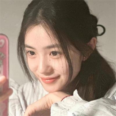 大雪无痕