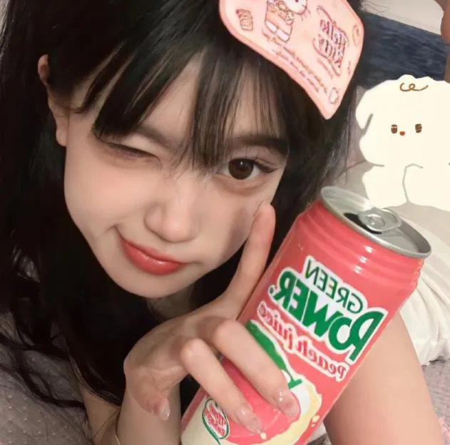 奇巧计程车